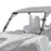 Super ATV Full Windshield Fits Yamaha