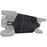 Super ATV UHMW Full Skid Plate Fits Polaris