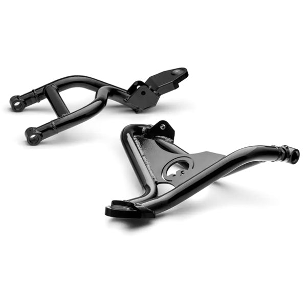 Super ATV High Clearance A-Arm Fits Can-am
