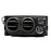 Super ATV Cab Heater