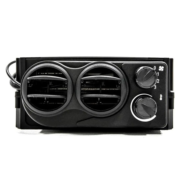 Super ATV Cab Heater