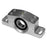 Super ATV HD Carrier Bearings