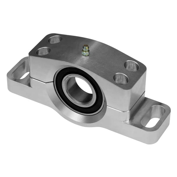 Super ATV HD Carrier Bearings