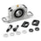 Super ATV HD Carrier Bearings