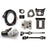 Super ATV EZ-STEER Power Steering System
