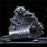 Super ATV Transmission complete HD
