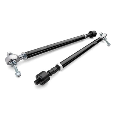 Super ATV Steel Tie rod kit TRRA-P-RAN1KM16-02