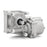 Super ATV Power Steering Replacement Motor