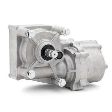 Super ATV Power Steering Replacement Motor