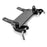 Super ATV Pro Plow Mount HONDA