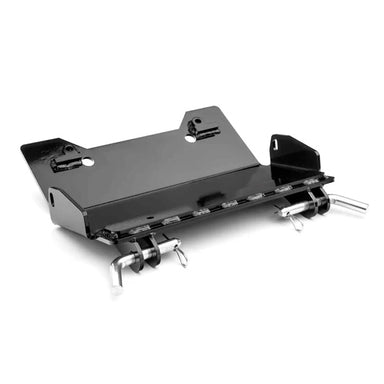 Super ATV Pro Plow Mount HONDA
