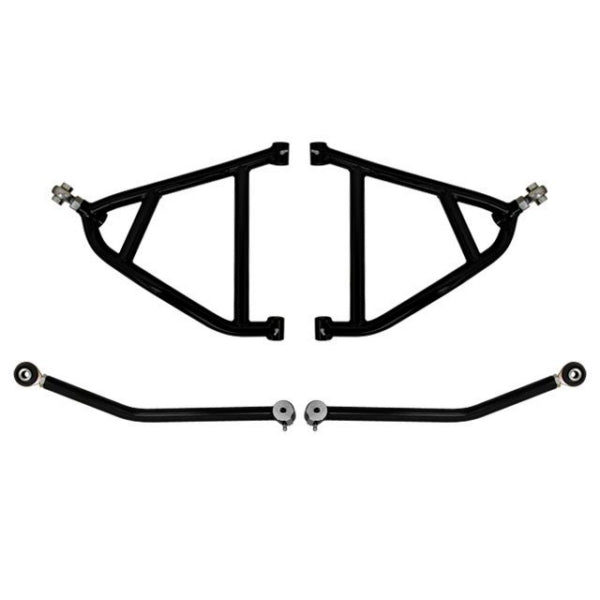 Super ATV High Clearance A-Arm Fits Can-am