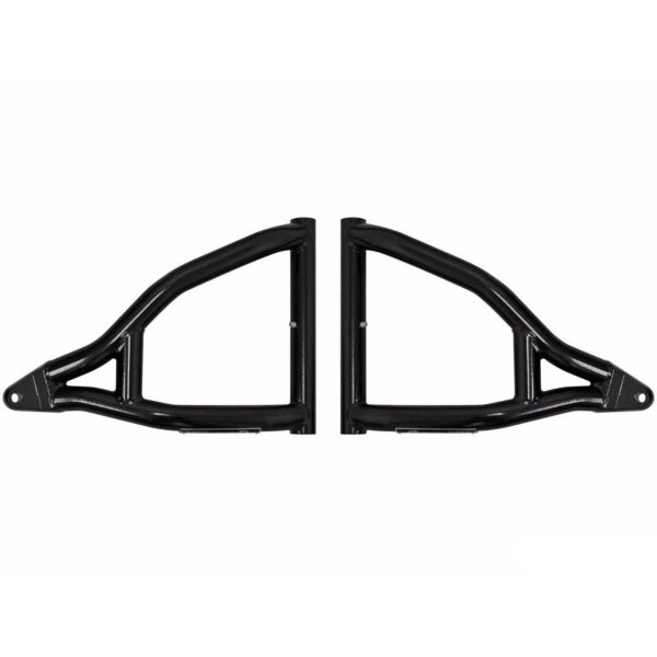 Super ATV High Clearance A-Arm Fits Polaris