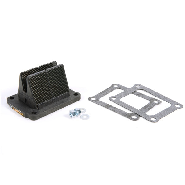 VForce3 Reed Valve System Fits Honda