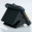 VForce3 Reed Valve System Fits Honda
