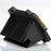 VForce3 Reed Valve System Fits Honda