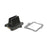 VForce3 Reed Valve System Fits Honda