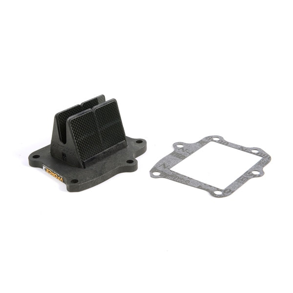 VForce3 Reed Valve System Fits Honda
