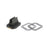 VForce3 Reed Valve System Fits Honda
