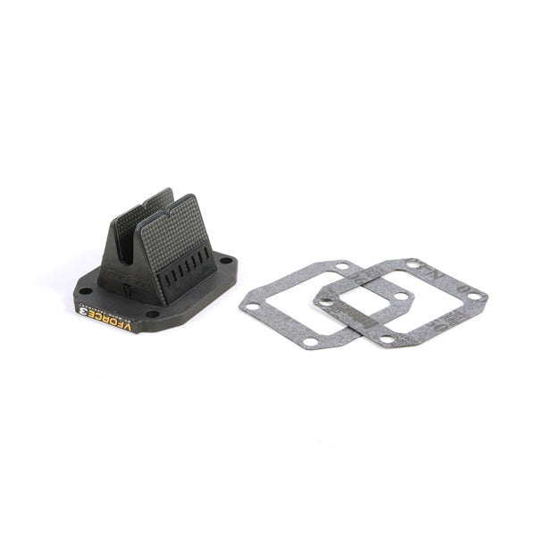 VForce3 Reed Valve System Fits Honda