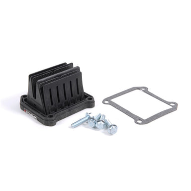 VForce4 Reed Valve System Fits KTM