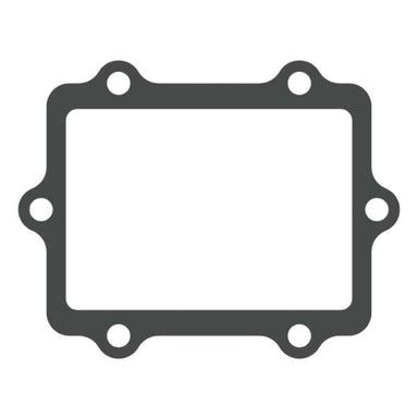 VForce3 Petal Gasket Fits Honda
