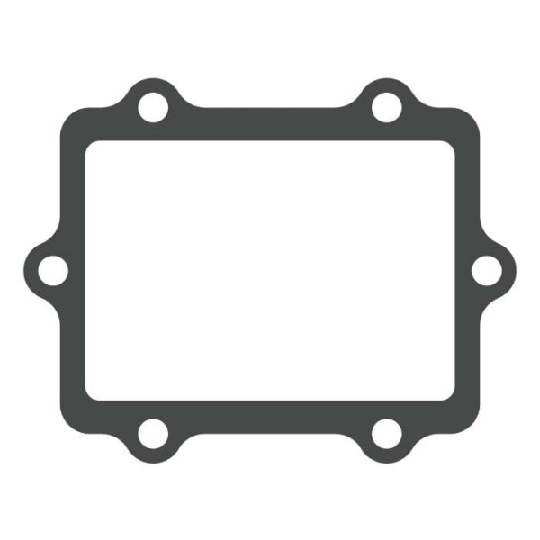VForce3 Petal Gasket Fits Honda