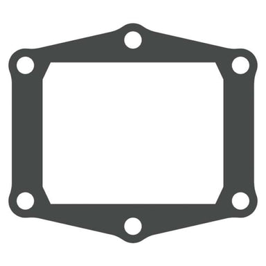 VForce3 Petal Gasket Fits Honda