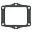 VForce3 Petal Gasket Fits Honda