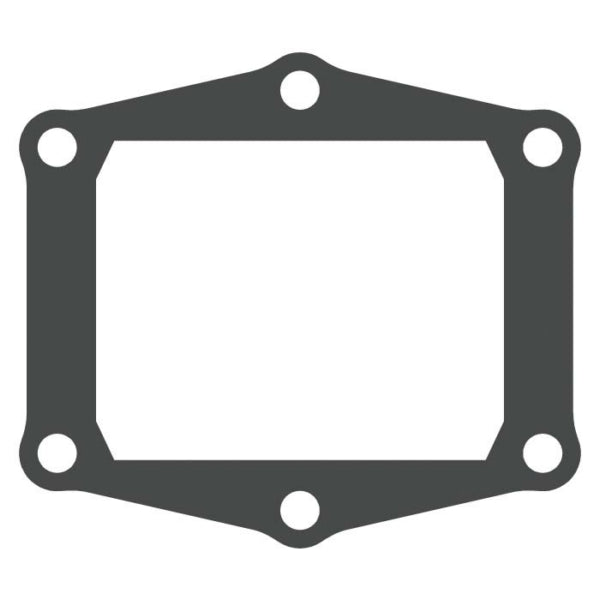 VForce3 Petal Gasket Fits Honda