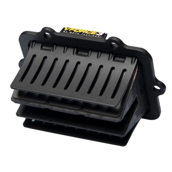 VForce3 Reed Valve System Fits Arctic cat