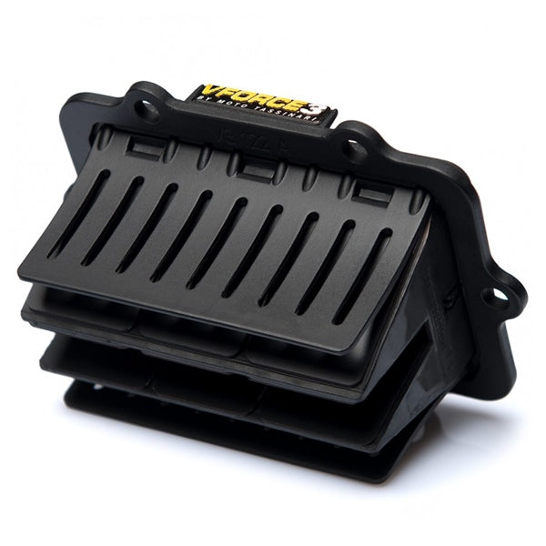 VForce3 Reed Valve System Fits Arctic cat