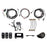 Super ATV Turn signal LED