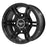 Super ATV Bandit Wheels H-Series 12" - 4/156 - 4+3