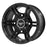 Super ATV Bandit Wheels H-Series 12" - 4/156 - 4+3