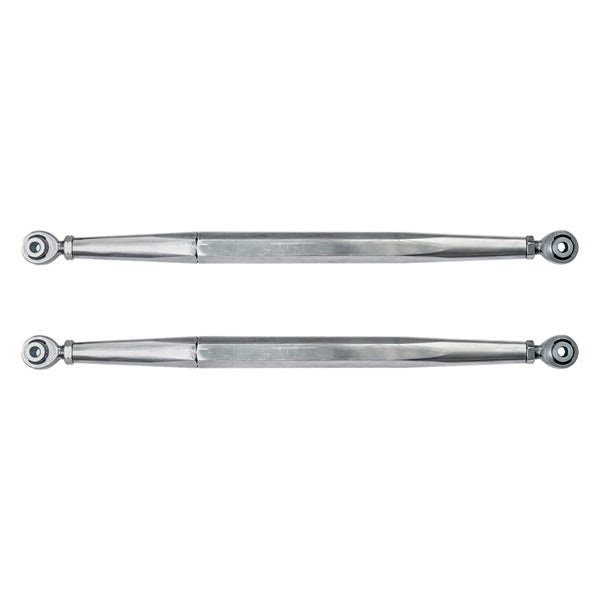 Super ATV Billet Aluminum Radius Arms Fits Can-am