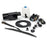 Super ATV Electric Wiper Kit Automatic - Yes
