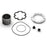 Super ATV Differential Rebuild Kit Fits Polaris