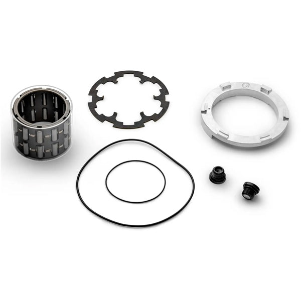 Super ATV Differential Rebuild Kit Fits Polaris