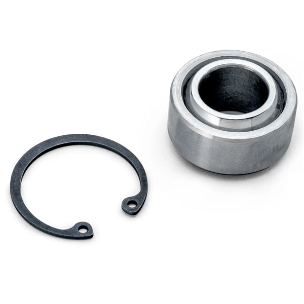 Super ATV Trailing Arm Bearing Fits Polaris
