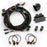 Super ATV Turn signal kit Auto-cancel LED