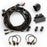 Super ATV Turn signal kit Auto-cancel LED