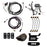 Super ATV Turn signal kit Standard LED
