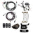 Super ATV Turn signal kit Standard LED