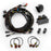 Super ATV Turn signal kit Auto-cancel LED