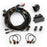 Super ATV Turn signal kit Auto-cancel LED