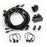 Super ATV Turn signal kit Auto-cancel LED