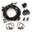 Super ATV Turn signal kit Auto-cancel LED