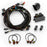 Super ATV Turn signal kit Auto-cancel LED