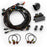 Super ATV Turn signal kit Auto-cancel LED